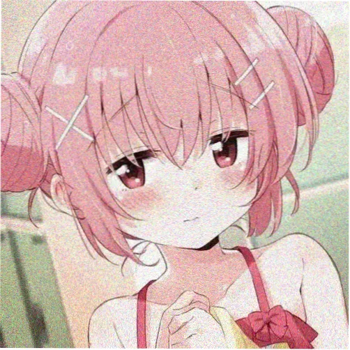 读者夜航星头像